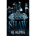 Shaw