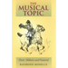 The Musical Topic: Hunt, Military and Pastoral