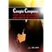 Couple Coupons: For Love, Romance, And Nights Of Passion