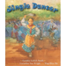 Jingle Dancer
