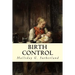 Birth Control