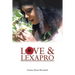 Love & Lexapro