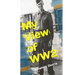My View of WW2