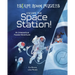 Escape Room Puzzles: Escape the Space Station!: An Interactive Puzzle Adventure