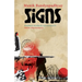 Signs
