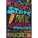Minnesota State Fair: Deep Fried Thoughts on Cheese Curds, Carnies, and The Human Condition