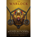 The Warlock