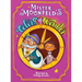 Mister Moonfeld's Colors of Wonder