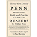 Twenty-First Century Penn