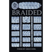 Braided