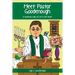 Meet Pastor Goodenough: A Humorous Look at Life in the Parish