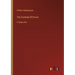 The Comedy Of Errors: in large print