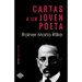 Cartas a un joven poeta