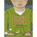 Lucy's Dance
