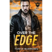 Over the Edge