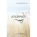 Journey