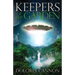 Keepers of the Garden
