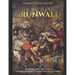 The Battle of Grunwald: The History and Legacy of the the Polish-Lithuanian-Teutonic War's Decisive Battle