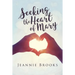 Seeking the Heart of Mary