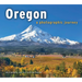 Oregon: A Photographic Journey
