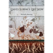 Leaves Surface Like Skin