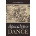 Apocalypse Dance