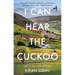 I Can Hear the Cuckoo: Life in the Wilds of Wales