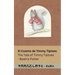 El Cuento de Timmy Tiptoes / The Tale of Timmy Tiptoes: Tranzlaty Español English