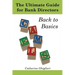 The Ultimate Guide for Bank Directors: Back to Basics