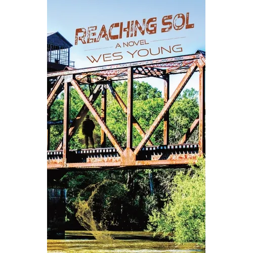 Reaching Sol