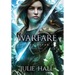Warfare