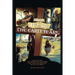 Raising Jesus, the Early Years