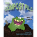 The Compost Pile