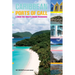 Caribbean Ports of Call: A Guide For Today's Cruise Passengers