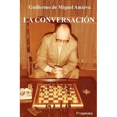 La Conversacion