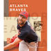 The Story of the Atlanta Braves