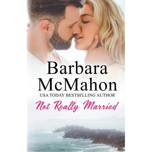 Not Really Married