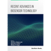 Recent Advances in Biosensor Technology