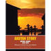 Akutan Story