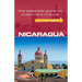 Nicaragua - Culture Smart!: The Essential Guide to Customs & Culture