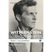 Wittgenstein for Theologians: Beyond Certainty