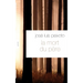 La mort du père