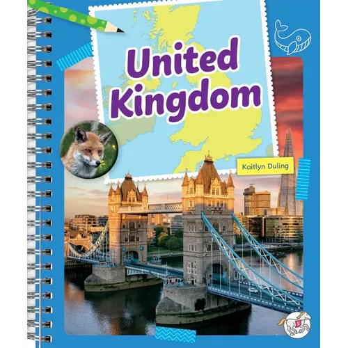 United Kingdom