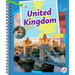 United Kingdom