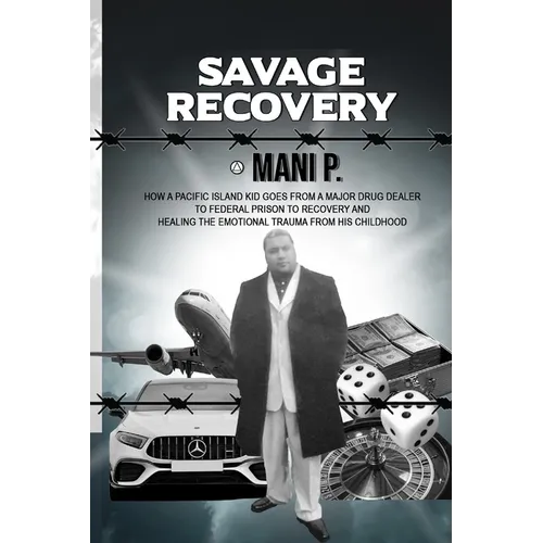Savage Recovery