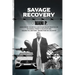 Savage Recovery