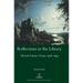 Reflections in the Library: Selected Literary Essays 1926-1944