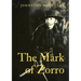 The Mark of Zorro: a fictional character created in 1919 by American pulp writer Johnston McCulley, and appearing in works set in the Pueblo of Los An