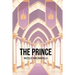 The Prince