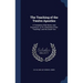 The Teaching of the Twelve Apostles: A Translation With Notes; and Excursus (I. to IX.) Illustrative of the "Teaching"; and the Greek Text